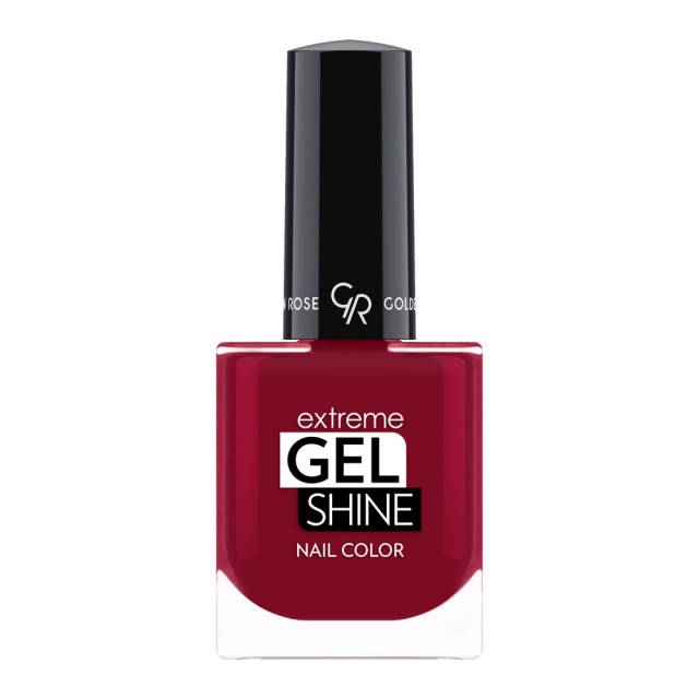 GOLDEN ROSE Extreme Gel Shine Nail Color 10.2ml - 64